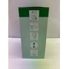 BENTFIELD EUROPE Soap Spray Dispenser