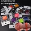Feathers Fur Thread Crystal Flash Line Hooks Fly Tying Materials Starter Kits (Fly Tying Materials Set)