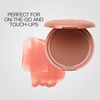 Stila Convertible Colour, colore per labbra e guance, 4,25 g