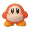 Kirby Soft Vinyl Collection Waddledi Kodama