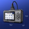 MUCAR Automotive OBD2 Scanner Car Diagnostic Tool ABS SRS Code Reader All System