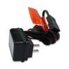 Replacement for 6V Blue Battery Charger by Technical Precision