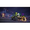Dreamworks All-Star Kart Racing