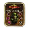 Pegasus Spiele Cthulhu 134111 Dice Set