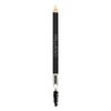 Palladio Brow Wax Pencil