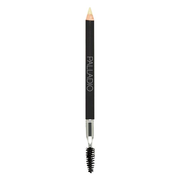 Palladio Brow Wax Pencil