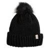 Brixton - Dillion Beanie - Black