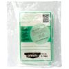 presto 610022 Dust Cloths (Polybag of 5 Pieces)