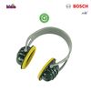 Theo Klein 8505 - Bosch Earmuffs,Toy