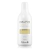 EMULPON SALON NOURISHING SHAMPOO 1000 ML