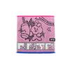 Marushin BT21 Comic Touch Mini Towel 5785004300 Official Goods