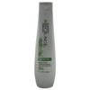Matrix Biolage Fiber Strong Bamboo Conditioner 13.5 oz