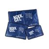 Koolpak Flexible Cold Gel Pack - 19 x 29cm - 1 Pack