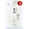 Koji Skin Soap Refill, 4.9 fl oz (140 ml)