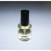 Enriched Cuticle Oil - New
