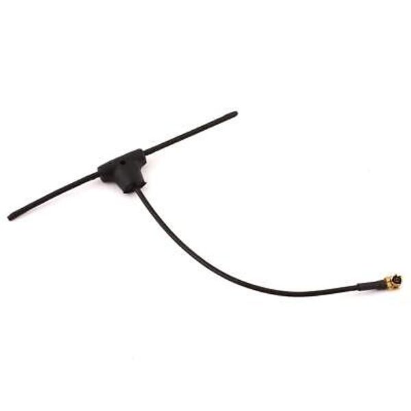 Team BlackSheep Tracer Immortal T Receiver Antenna [TBS-TRCR-IMRTL-ANT]