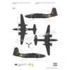 Special Hobby 1:72 - Boston MK.III Intruder