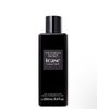 Tease Candy Noir Body Mist
