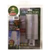 Kamihata Neo UVB Reptile Lamp Set, 18W