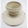 Val-Pak V20-207 Diffuser 3 HP Compatible with Pentair Whisperflo 72927