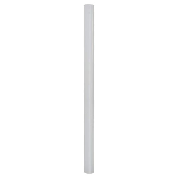 Bosch 26x Glue Sticks Transparent (Ø 11 x 200 mm, 500g, Robust Bonding, Accessories for Glue Guns)