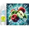 Apple Ice - Apple Ice Aroma - Sasami (DE) Concentrate - 100ml-
