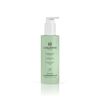 COLLISTAR Purifying Cleansing Gel 200 ml