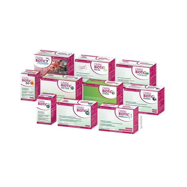 Allergosan Intensive Cream