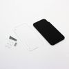 obniz Board Case (Black (Outer Mat))