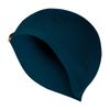 Endura Beanie BaaBaa Merino II Blue, royal