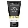 Tresemme Extra Hold Styling Gel, 2 Oz.