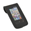 FISCHER Smartphone Case Black 7 x 11 x 22 cm