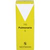 Pulmonaria S Nr. 110 Tropf., 100 ml TRO