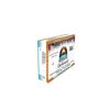 Source Naturals Wellness Defense - 48 Tablets