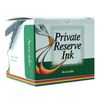 Private Reserve Ink, 60 ml Ink Bottle; Avocado