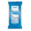 MCK79001700 - Bath Wipe Comfort Bath Soft Pack Aloe Clean Scent