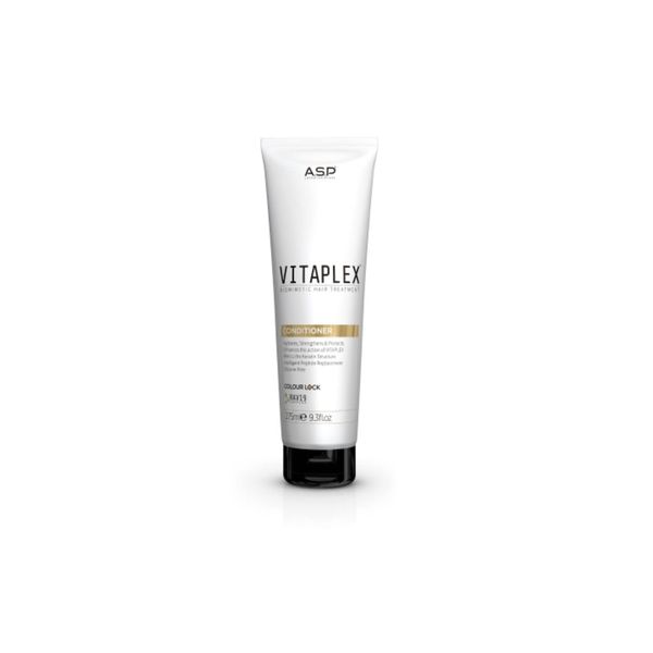 Affinage Vitaplex Conditioner 275ml