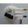 Autobest F2519A Fuel Pump Module Assembly