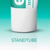 ELMEX Sensitive Toothpaste 282506 Toothpaste 6.00
