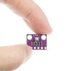 AYMBH I2C/SPI BMP280 Digital Barometric Pressure & Temperature Sensor Module - 3.3V/5V Compatible for Arduino & Raspberry Pi - Compact, Precise, Energy-Efficient with E-Book for Easy Setup