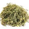 Anise Tea Anis Herbal Infusion Tea (90g)