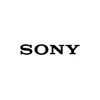 Sony ALC-B1EM Body Cap for E Mount Cameras