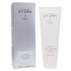 Dr. Barbara Sturm Super Anti-Aging Cleansing Cream 4.22 oz