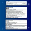 Unisom SleepTabs, Nighttime Sleep-aid, Doxylamine Succinate, 16 Tablets