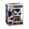 Funko Pop! Animation: Black Clover - Magna