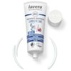 Lavera Brushing Paste Complete Care (*) Fluorine Free 2.5 fl oz (75 ml) *Does not indicate effective effects