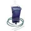 Travel 2 Litre Irrigator BEHREND, Irrigatoren