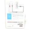 Wii-only D-Terminal AV Cable