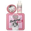 Soap And Glory Birthday Washes Gift Set