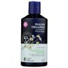 Avalon Active Organics Shampoo - Anti Dandruff - 14 Oz
